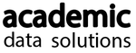 Academic Data Solutions