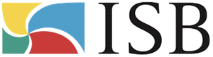 ISB Logo