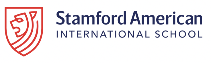 SAIS Logo