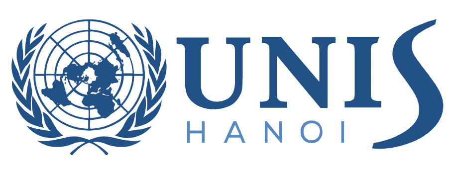 UNIS Logo